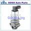 EGR VALVE OEM 06A131501G 7.22785.18.0 EG10295-12B1