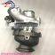 GTB2056VZK Turbo 806094-0007 11657823270 N57TU Euro 6 N57N engine turbocharger for BMW X3, X5, 730