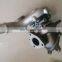 MGT1549SL Turbo 790318-5004S AA5E-6K692-BE AA5E6K692BE turbocharger For 3.5