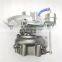Turbo factory direct price SK200-8 J05E GT2259LS 787873-5001S  24100-4631 turbocharger