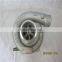 6D34T engine turbo TE07-13M ME088865 49186-00360 SK230 SK230-6 turbocharger