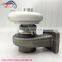 TD06 Turbo 49179-02110 318733 ME088256 Turbocharger for Kato Off Highway 6D31T Engine