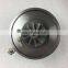 BV45 53039700182 14411-5X00A Turbo Chra for Nisssan