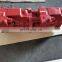 K3VL80/B-1CLSM-L1 K3VL80/B-1NLSM-L1Komatsu Hydraulic Pump Piston Pump For Excavator