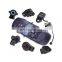 High performance car parts for Korean Car