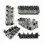 5% off discount coupon Ujoin autoparts for steering system engine parts brake system ATV parts Suspension system all carparts