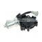 80731-9FJ0A Car Front left Driver side power window Motor replacement parts For Infiniti QX56 Nissan Titan Armada 807319FJ0A