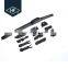 High quality wiper blade blade blades 28 89 054 01R