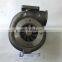 GTA5518B 741155-5002S turbo 741155 232-1805 231-6616 10R1888 C15 engine turbocharger 1323649 2321811