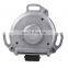Crank Angle Sensor for 1987-1989 Nissan Pulsar NX 1.8 CA18 T4T90174