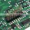 New MMI Control Circuit Board 2G E380 with Navigation fit for Audi Q7 2005-2009