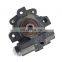 New Power Steering Pump for Dodge Plymouth Neon 2.0L SOHC 21-5247 5272328AE
