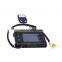 8KW 12V Diesel Air Heater LCD Thermostat Quiet 8000W For Trucks Boat Car Trailer