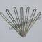 Dropper wire open 140x11x0.2
