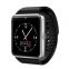 Smart time popular Android system smart watch