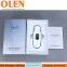 2020 OLEN Home use skin moisture checker for personal skin detect