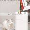 Large Capacity Dry Food Smart Pet product Durable Automatic Pet Feeder