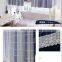 Hot Selling Bed Curtain and Accessories Curtain Bed Bunk  Room