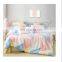 Thermal Lock And Humidity Down Duvet Quilt For Kids,Adults