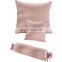 Elegant home country pink design bedspread handmade bedspreads and quilts