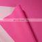 60GSM Anti Bacterium Knitting  Fabrics For Protective Clothes
