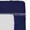 Microfiber Premium Mattress Cover/Protector Bed Bug
