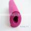 2019 custom thickness wool felt ecofriendly colored