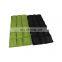 Vertical Felt Garden Plant Grow Container Bags Wall Hanging Planter