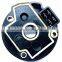 Высококачественный зажигательный модуль RSB-06 RSB-03 RSB-07 для NISSAN MAXIMA PULSAR RSB06 RSB03 RSB07