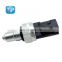 Auto Accessories Brake Light Switch Lamp Switch OEM 37610-76G10 3761076G10