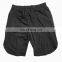 Wholesale Men Short Pants Activewear Sports Running Quick Dry Athletic Shorts