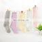 Baby Cotton Striped Socks Toddler Girl Boy Candy Color Socks for 0-2Y