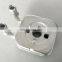 Oil Cooler FOR Alfa Romeo 147 / 156 / 166 / 916 GTV & Spider OEM 60610797