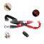 High Quality Bungee Dog Leash, Improved Dog Safety & Comfort Dog Training Leashes