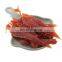 Dog Snacks Duck Meat Dry Teeth Tooth Cleaning Training Reward Pet Food