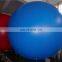Inflatable Helium Sky Balloon Cute Advertising Helium Balloon Lightweight Helium Balloon For Sale