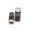 Replacement high pressure inline hydraulic filter industry filters tobacco