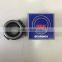 price high precision nsk clutch release bearing 50TKZ3503 50TKZ3301 for hilux vigo 2KDFTV