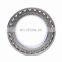 double row cylindrical roller bearing NNU49/600 W33 big bearing NNU49/600