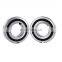 CSK25PP Overrun Clutch Bearing One Way Bearing Drive Shaft Bearing CSK 25 2RS CSK20 CSK30 CK NF
