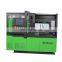 Beacon BCS815A EUP EUI HEUI Common rail diesel fuel injection pump test bench