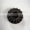5K101-3169 Kubota Gear Bevel Rice Harvester Spare Parts Manufacturer