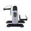 Gym fitness motorized mini exercise bike indoor rehabilitation bike