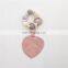 organic muslin comforter baby wooden toys teether