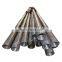 32mm diameter aisi 1010 cold drawn carbon steel pipe seamless