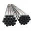 Best price 133mm standard en 10255 seamless carbon steel pipe