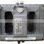 Cummins Electronic Control Module ISBe Engine Control Module 4898112 4025103