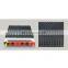 Factory price poffertjes grill,poffertjes maker ,poffertjes machine for sale