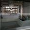 Germany Deutstandard  ice cube making machine with CE