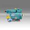 PVS series of Nachi PVS-2B-45N0-Z-12 Variable volume piston pumps